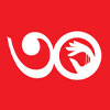 PUJO PERFECT LOGO