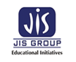 JIS LOGO