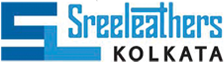 SREELEATHERS